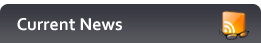 current news