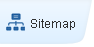 sitemap